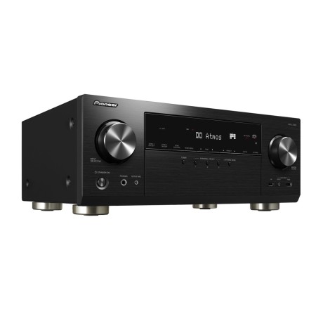 Pioneer VSX-LX305 Schwarz