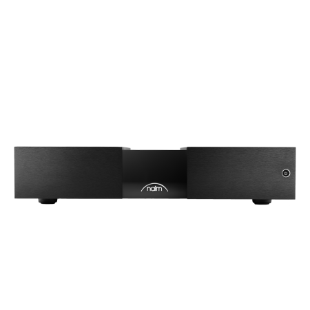 Naim NAP 250