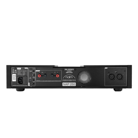 Naim NAP 250