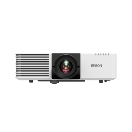 Epson EB-L570U