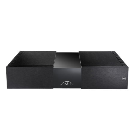 Naim NPX 300