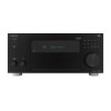 Onkyo TX-RZ70