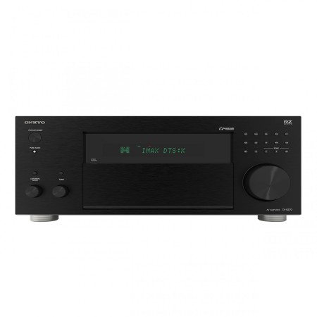 Onkyo TX-RZ70