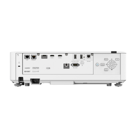 Epson EB-L570U