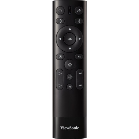 Viewsonic X2-4K