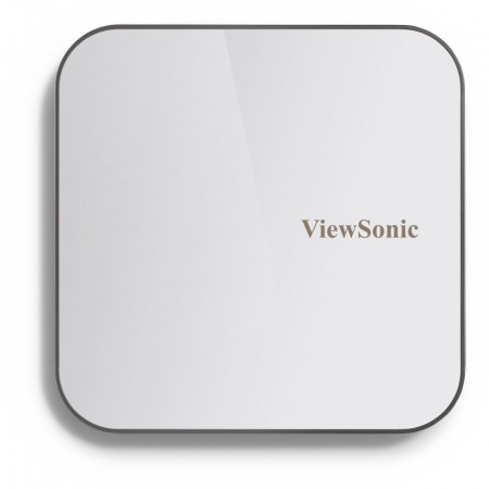 ViewSonic M2e