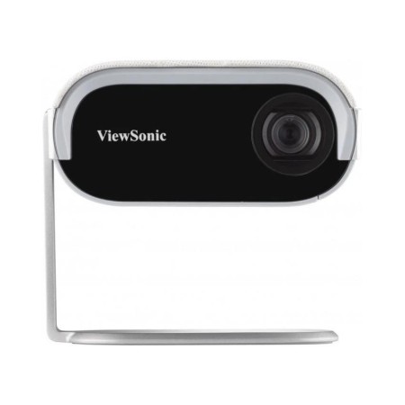 ViewSonic M1 PRO