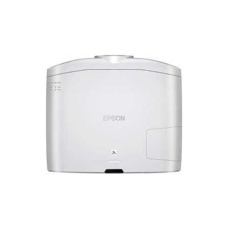 Epson EH-TW9400W