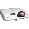 Epson EB-535W