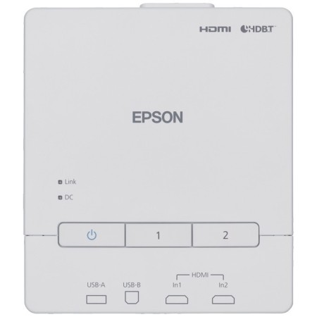 Epson EB-1485Fi