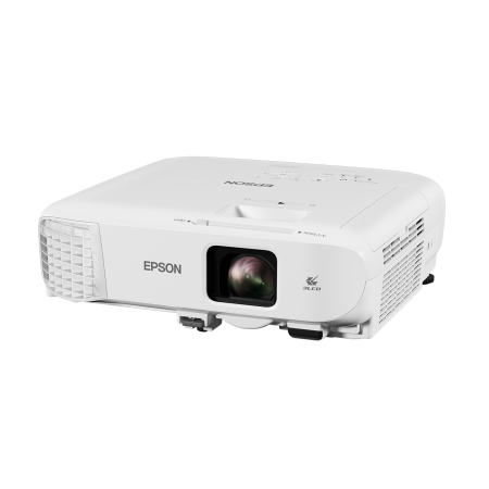 Epson EB-E20