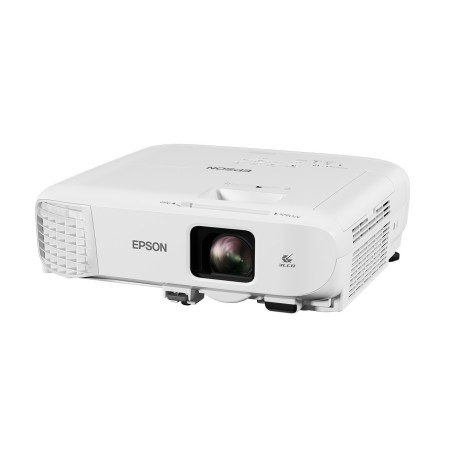 EPSON EB-X49