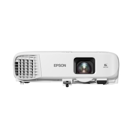 EPSON EB-X49