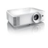 Optoma HD29He