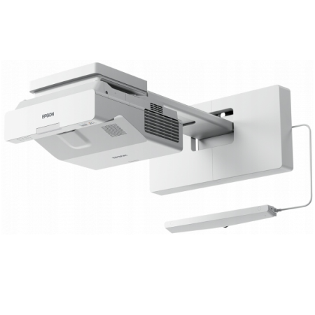Epson EB-735Fi