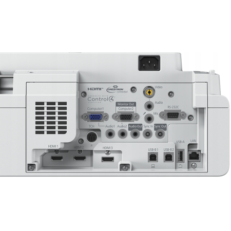 Epson EB-735Fi