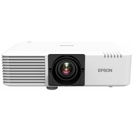 Epson EB-L520U