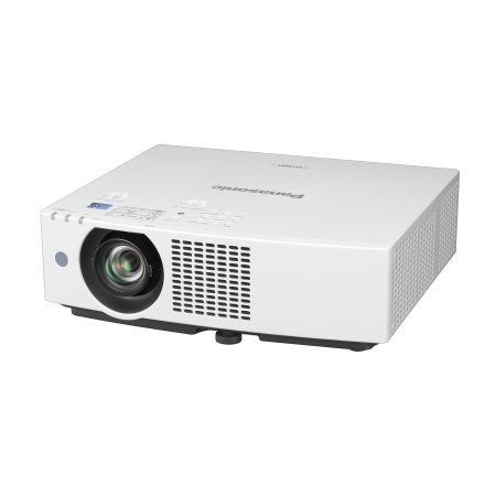 Panasonic PT-VMZ71 White