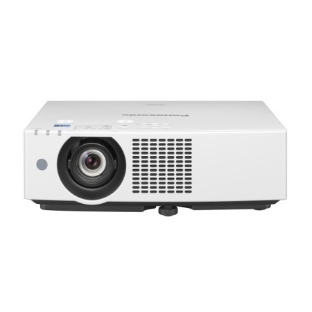 Panasonic PT-VMZ61 White