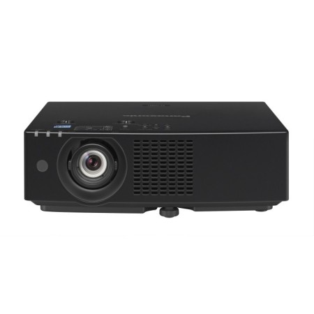 Panasonic PT-VMZ61 Black