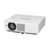 Panasonic PT-VMZ51 White