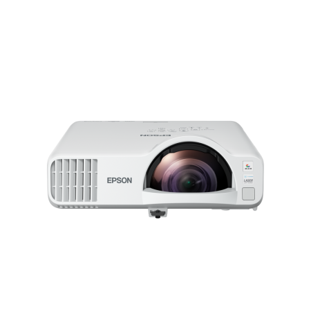 Epson EB-L210SW