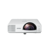 Epson EB-L210SW