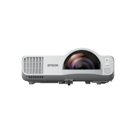 Epson EB-L210SW