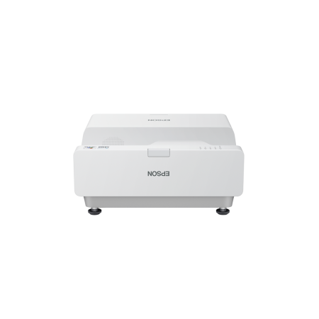 Epson EB-760W