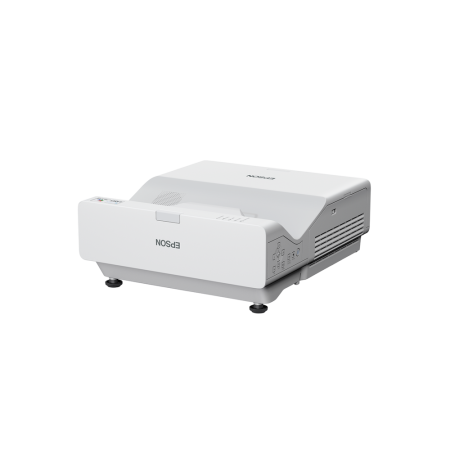 Epson EB-760W