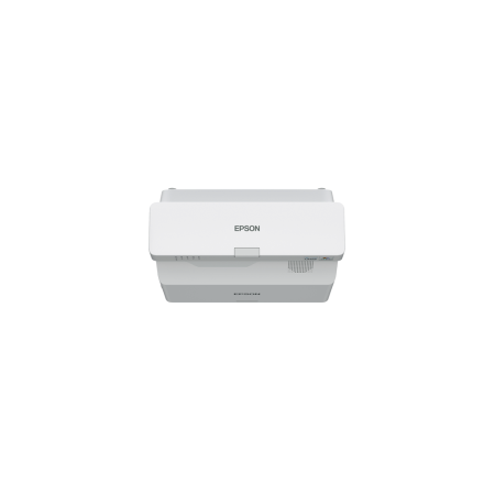 Epson EB-760W