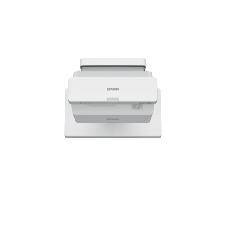 Epson EB-760W