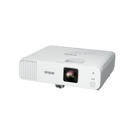 Epson EB-L210W