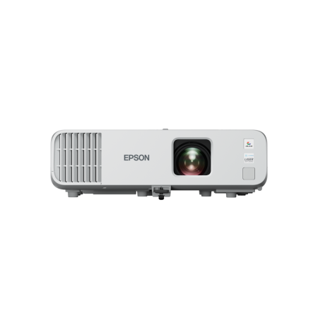 Epson EB-L210W