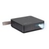 Acer Aopen PV12A
