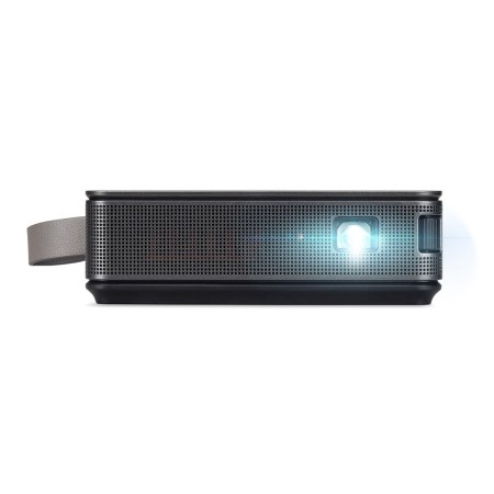 Acer Aopen PV12A