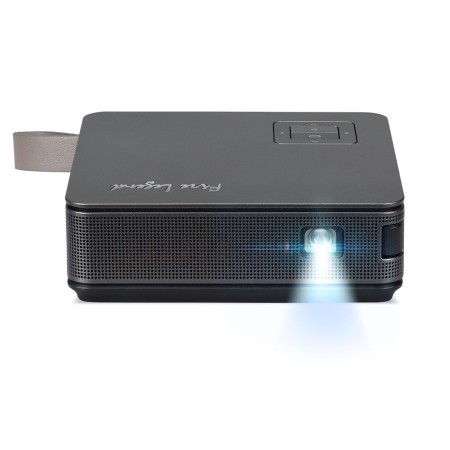 Acer Aopen PV12A