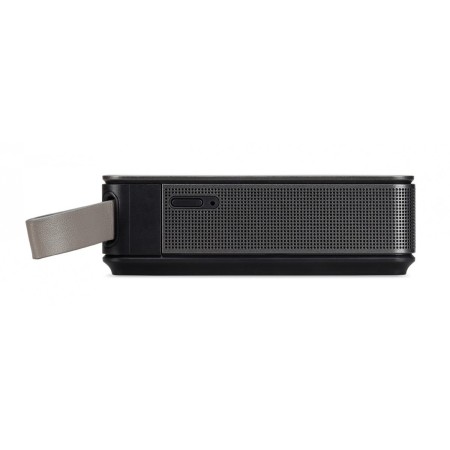Acer Aopen PV12A
