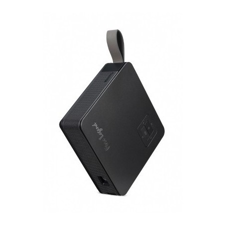 Acer Aopen PV12A