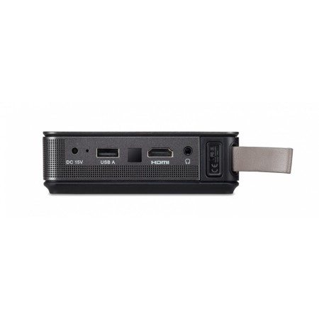 Acer Aopen PV12A