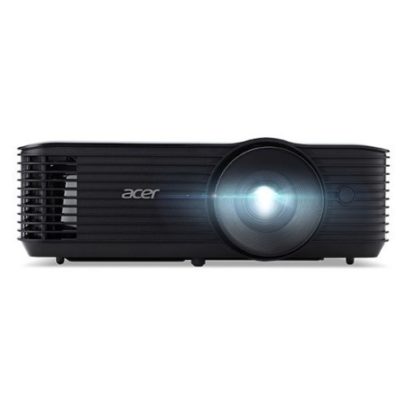 Acer X128HP