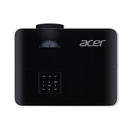 Acer X128HP