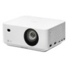 Optoma ML1080