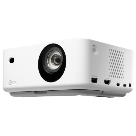 Optoma ML1080