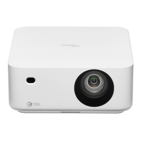 Optoma ML1080ST