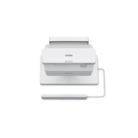 EPSON EB-760Wi