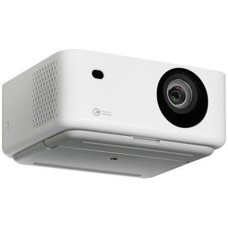 Optoma ML1080ST