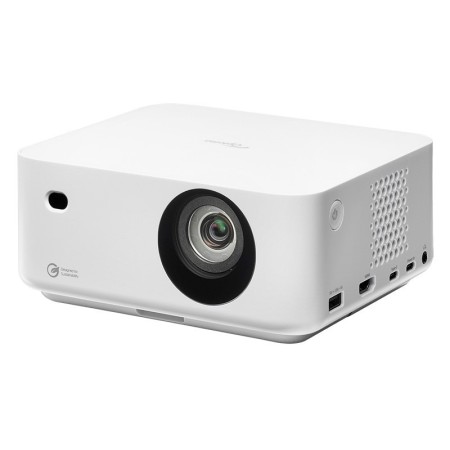 Optoma ML1080ST