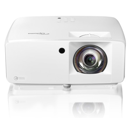 Optoma UHZ35ST 