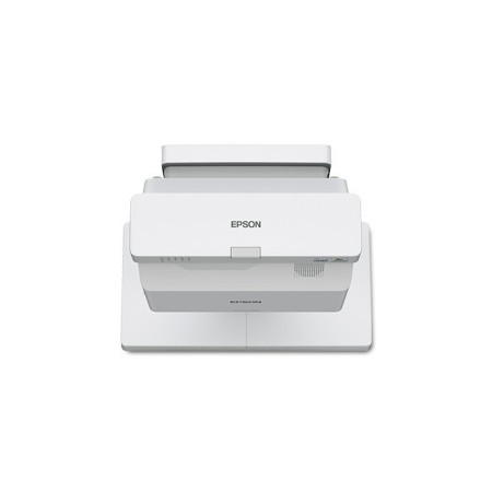 EPSON EB-760Wi